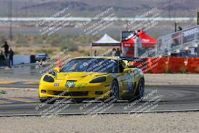 media/Feb-18-2023-Nasa (Sat) [[a425b651cb]]/Time Trial/Session 2 (Turn 2)/